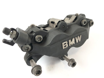 BMW K 1300 R [2010] - brake caliper front left