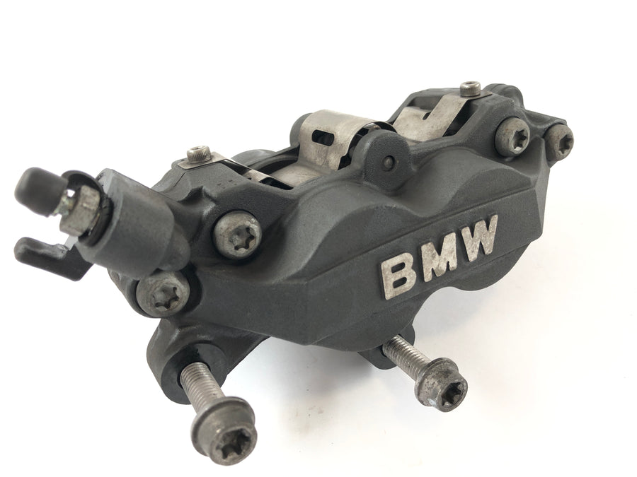 BMW K 1300 R [2010] - remklauw aan de voorkant links