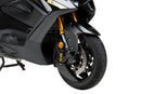 YAMAHA T-MAX 560 TECH MAX [2025] – Remkoeler – Matzwart-4