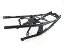 Husqvarna Vitpilen 401 [2021] - Achterframe-1