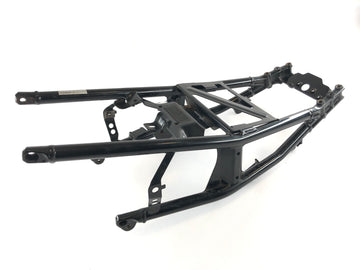 Husqvarna Vitpilen 401 [2021] - Achterframe