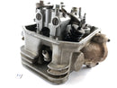 Honda Africa Twin XRV 750 RD07 [1993] - Zylinderkopf hinten hinterer Zylinder-6