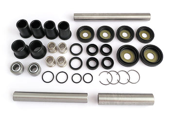 HONDA TRX 680 FGA RINCON [2006-2020] - Rear Independent Suspension Kit
