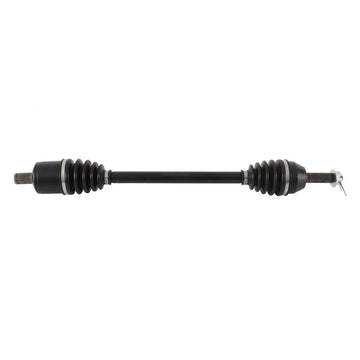 POLARIS RANGER 570 4X4 EFI [2016-2022] - Axle for Polaris Ranger