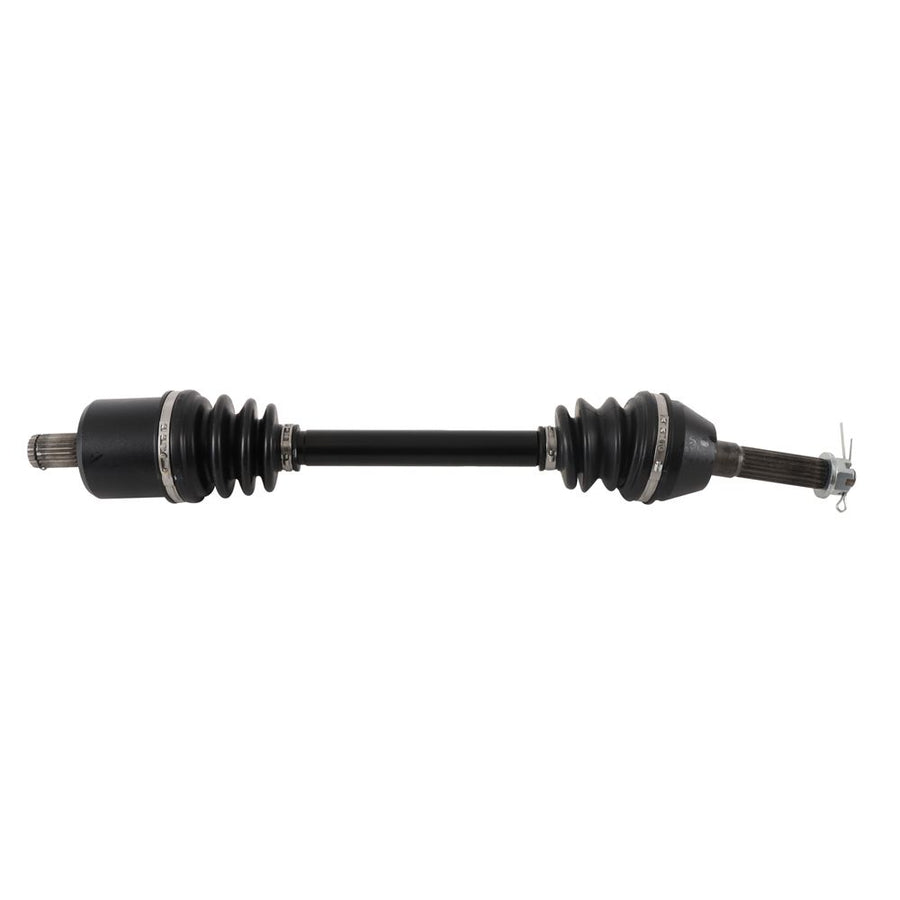 POLARIS SPORTSMAN ACE 570 [2015-2019] - axle complete