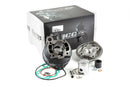Fantic XM 50 2T - Tuningkit Zylinder Auspuff Streetrace 50ccm