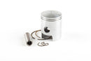 Beta RR SM 50 2T - cilinderkit Streetrace 50cc