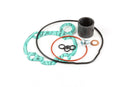 Beta RR SM 50 2T - cilinderkit Streetrace 50cc