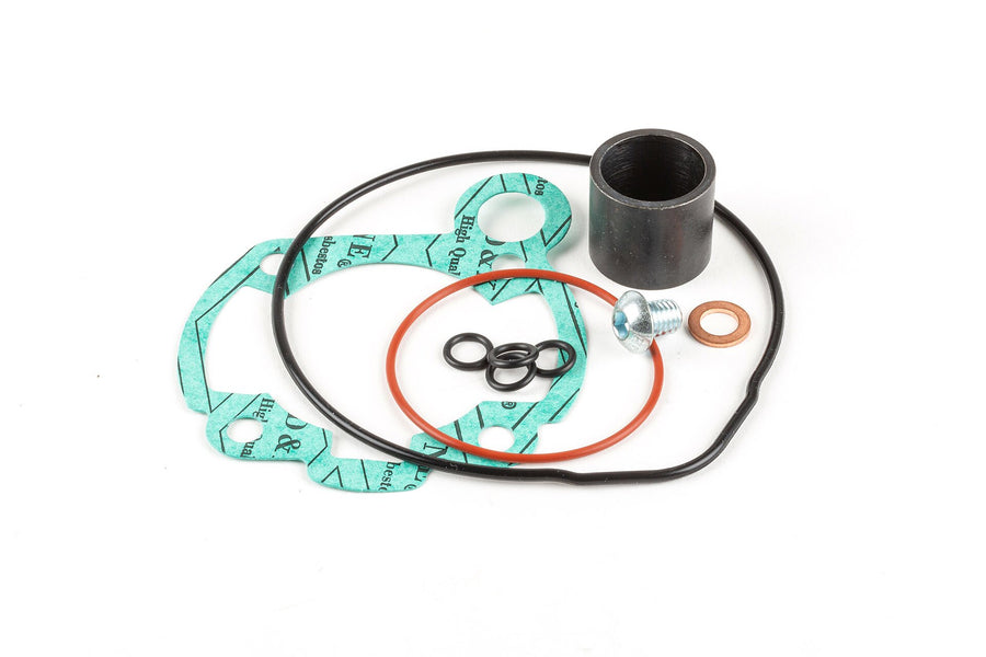 Beta RR SM 50 2T - cilinderkit Streetrace 50cc