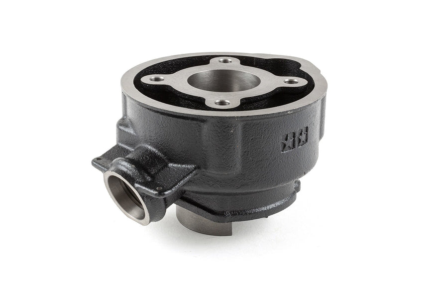 Beta RR SM 50 2T - tuningkit cilinderuitlaat straatrace 50cc