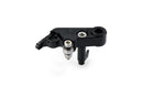 BMW S 1000 XR [2019] – Adapter Kupplungshebel – Schwarz-2