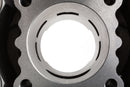 Beta RR Track 50 2T - Motorpack Streetrace 77ccm