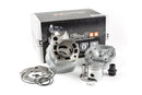 Fantic XM 50 2T - Motorpack Streetrace 88ccm