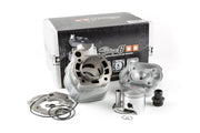 Fantic XE 50 2T - Zylinderkit Streetrace 88ccm