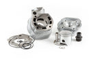 Beta RR SM 50 2T - cylinder kit Streetrace 88ccm