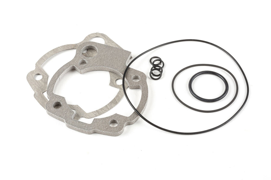 Beta RR SM 50 2T - cylinder kit Streetrace 88ccm