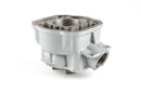 Beta RR SM 50 2T - cylinder kit Streetrace 88ccm