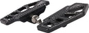 harley davidson fx-model [THRASHIN SUPPLY CO.] - Apex Mini-treeplanken-2