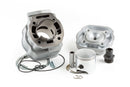 Derbi Senda DRD X-Treme SM '10 - '17 50 2T D50B0 - cylinder kit Streetrace 77ccm