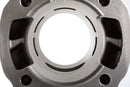 Derbi Senda DRD X-Treme SM '10 - '17 50 2T D50B0 - cylinder kit Streetrace 77ccm