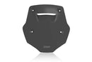 CFMOTO 800 MT [WRS] - voorruit-6