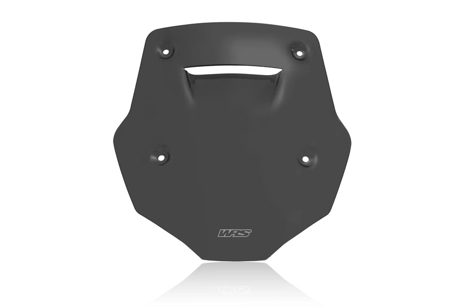 CFMOTO 800 MT [WRS] - voorruit