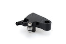 TRIUMPH SPEED TWIN 900 [2025] – Adapter Kupplungshebel – Schwarz-2