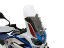 Honda CRF 1100 Africa Twin [WRS] - Windscherm-1