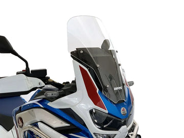 Honda CRF 1100 Africa Twin [WRS] – Windschild