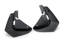 BMW R 1300 GS TROPHY [2025] – Lower Deflector – Matt Black-17