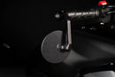 bmw r 12 g [GILLES TOOLING] – Moon handlebar end mirror round M12-2