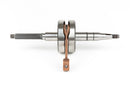 Aprilia SR Netscaper 50 2T LC - Kurbelwelle HPC MK2 10mm KoBo