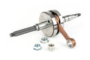 Aprilia SR Netscaper 50 2T LC - Kurbelwelle HPC MK2 12mm KoBo