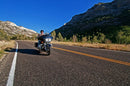 Indian SCOUT 69 [2015-2017] - Adaptive 2 LED-Scheinwerfer – Bild 6