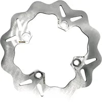 Kawasaki Ninja Zx-10 RR Zx1000Z [2023, 2026] - remschijf - foto 8