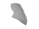 Ducati Multistrada V4 [WRS] – Windschild-8