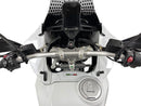 ducati desertx [WRS] – winddeflector-3