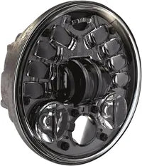 Victory OCTANE 1179 [2016-2017] - LED-Scheinwerfer – Art.-Nr. 0549911 – Bild 4