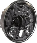 Victory VEGAS 106 [2017] - LED-Scheinwerfer – Art.-Nr. 0549911 – Bild 4