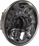 Triumph Thunderbird Commander 1700 [2015, 2017-2018] - 5-3/4" LED Adaptive 2 Scheinwerfer – Bild 8