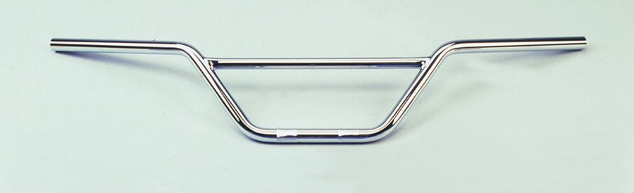 Motorfiets stuurprogramma Ø 22 mm (7/8 ") - Enduro / Moto -Cross stuur 880 mm breed