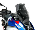 bmw r 1300 gs adventure [WRS] – Windschild-1