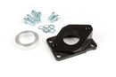Beta RR-T SM 50 2T - Einlasskit 28 mm