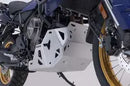 Suzuki V-Strom 800 DE [2023-2026] - Motorschutzbügel silbern – Bild 6