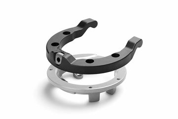 BMW R 1200 GS [SW-MOTECH] – ION Tankring