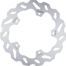 Bmw M 1000 RR [2021, 2023-2024] - Bremsscheibe – Bild 3