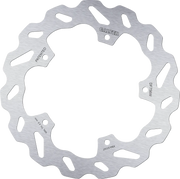 BMW S 1000 RR [2025] - brake disc – picture 1