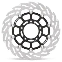 Mv Agusta BRUTALE 1000 RR Nuerburgring [2022] - brake discs – picture 11