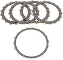 honda cb 250 [EBC] – CK Standard Series clutch kit-1