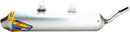 Gas EC 200 [2003-2004] - TurbineCore 2 Slip-On Endschalldämpfer – Bild 11